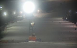 Wisła Cieńków - 01-02-2026 17:30