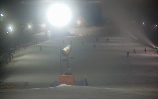 Wisła Cieńków - 01-02-2026 17:53