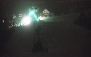 Wisła Cieńków - 16-03-2026 03:02