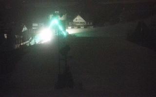 Wisła Cieńków - 16-03-2026 03:10