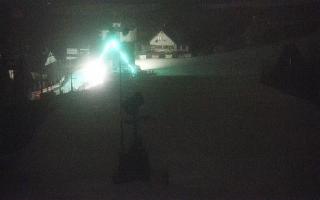 Wisła Cieńków - 16-03-2026 03:17