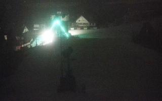 Wisła Cieńków - 16-03-2026 03:25