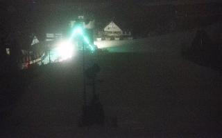 Wisła Cieńków - 16-03-2026 03:33