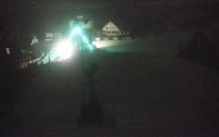 Wisła Cieńków - 16-03-2026 03:40