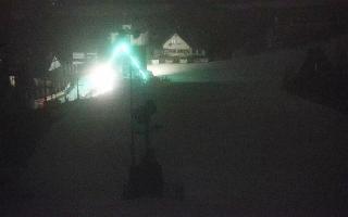 Wisła Cieńków - 16-03-2026 03:48