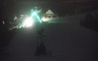 Wisła Cieńków - 16-03-2026 03:56