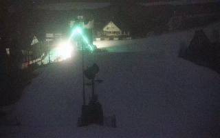 Wisła Cieńków - 16-03-2026 04:04