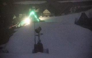 Wisła Cieńków - 16-03-2026 04:11