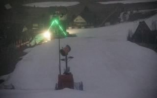 Wisła Cieńków - 16-03-2026 04:19