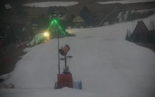 Wisła Cieńków - 16-03-2026 04:27