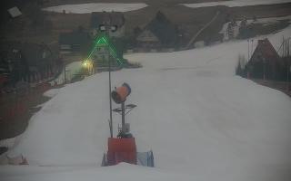 Wisła Cieńków - 16-03-2026 04:34