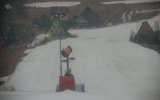 Wisła Cieńków - 16-03-2026 04:42