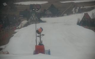 Wisła Cieńków - 16-03-2026 04:54