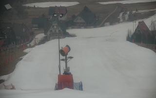 Wisła Cieńków - 16-03-2026 05:02