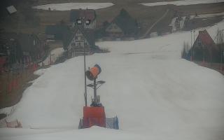 Wisła Cieńków - 16-03-2026 05:10