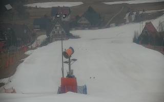 Wisła Cieńków - 16-03-2026 05:17