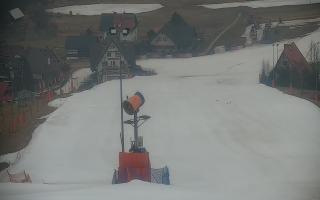 Wisła Cieńków - 16-03-2026 05:25