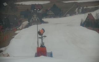 Wisła Cieńków - 16-03-2026 05:33