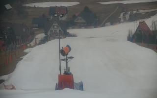 Wisła Cieńków - 16-03-2026 05:41