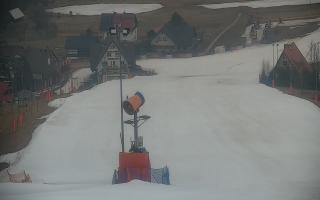 Wisła Cieńków - 16-03-2026 05:48