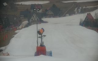 Wisła Cieńków - 16-03-2026 05:56