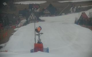 Wisła Cieńków - 16-03-2026 06:04