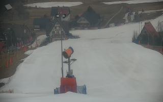 Wisła Cieńków - 16-03-2026 06:11