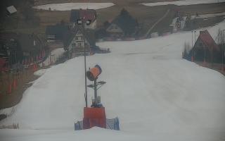 Wisła Cieńków - 16-03-2026 06:27