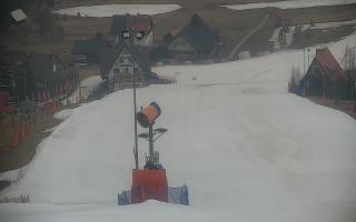 Wisła Cieńków - 16-03-2026 06:42