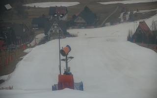 Wisła Cieńków - 16-03-2026 06:50