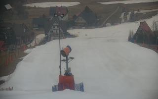 Wisła Cieńków - 16-03-2026 07:05