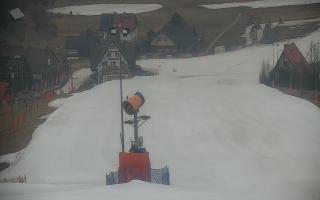 Wisła Cieńków - 16-03-2026 07:13