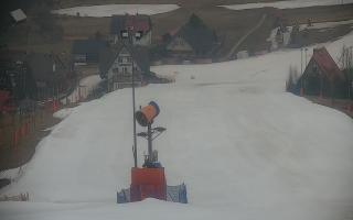 Wisła Cieńków - 16-03-2026 07:21