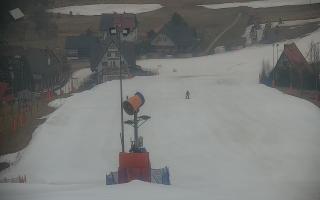 Wisła Cieńków - 16-03-2026 07:29