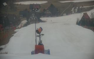 Wisła Cieńków - 16-03-2026 07:36