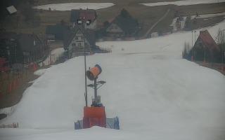 Wisła Cieńków - 16-03-2026 07:44