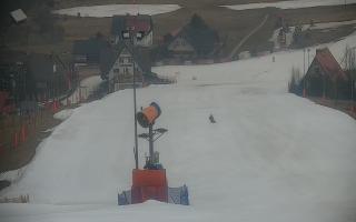 Wisła Cieńków - 16-03-2026 07:52