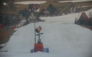 Wisła Cieńków - 16-03-2026 07:59