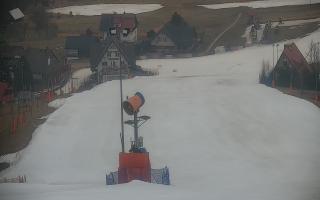 Wisła Cieńków - 16-03-2026 08:07