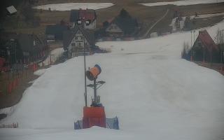 Wisła Cieńków - 16-03-2026 08:23