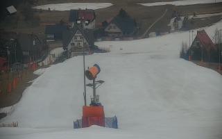 Wisła Cieńków - 16-03-2026 08:46