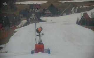 Wisła Cieńków - 16-03-2026 08:53