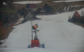 Wisła Cieńków - 16-03-2026 09:01