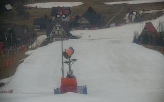 Wisła Cieńków - 16-03-2026 09:09