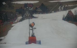 Wisła Cieńków - 16-03-2026 09:17