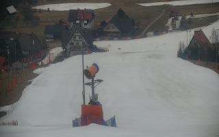 Wisła Cieńków - 16-03-2026 09:47