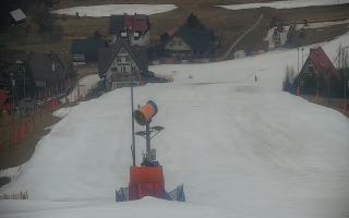 Wisła Cieńków - 16-03-2026 10:34