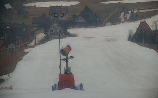 Wisła Cieńków - 17-03-2026 06:04