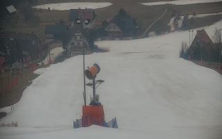 Wisła Cieńków - 17-03-2026 06:12