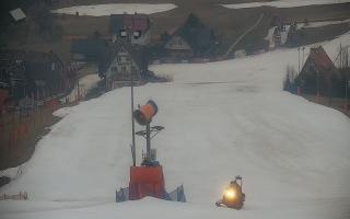 Wisła Cieńków - 17-03-2026 06:19